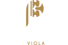 Paloma Pérez López Viola